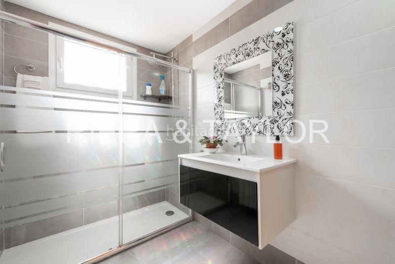 Foto 536e6de9-5782-4d8b-abb9-239d8074a73d. Doppelhaus in Llucmajor interior Llucmajor Foto 536e6de9-5782-4d8b-abb9-239d8074a73d. Doppelhaus in Llucmajor interior Llucmajor
