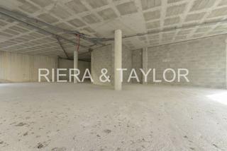 Local Comercial a Manacor Centre. Local en manacor Local Comercial a Manacor Centre. Local en manacor
