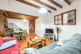 Flat in Artà Poble. Piso en arta Flat in Artà Poble. Piso en arta