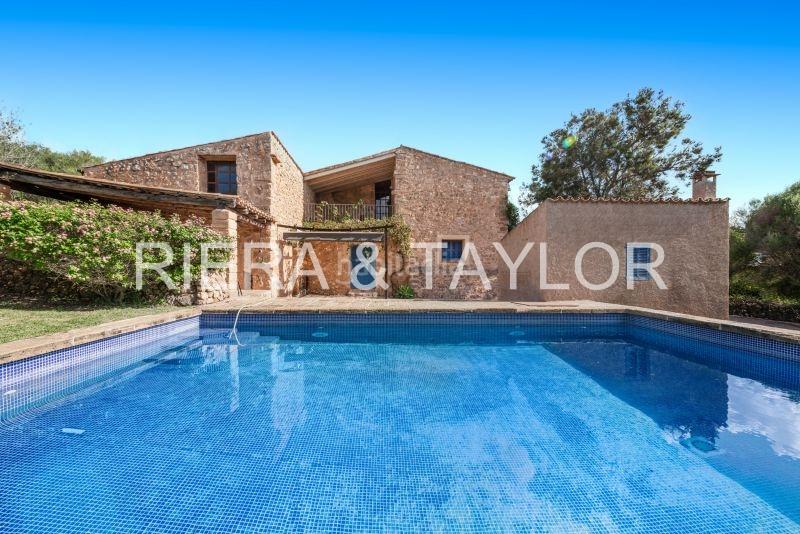 Foto 0c839ec6-c761-4717-88df-4eea47517094. Casale in Sant Llorenç des Cardassar Foto 0c839ec6-c761-4717-88df-4eea47517094. Casale in Sant Llorenç des Cardassar