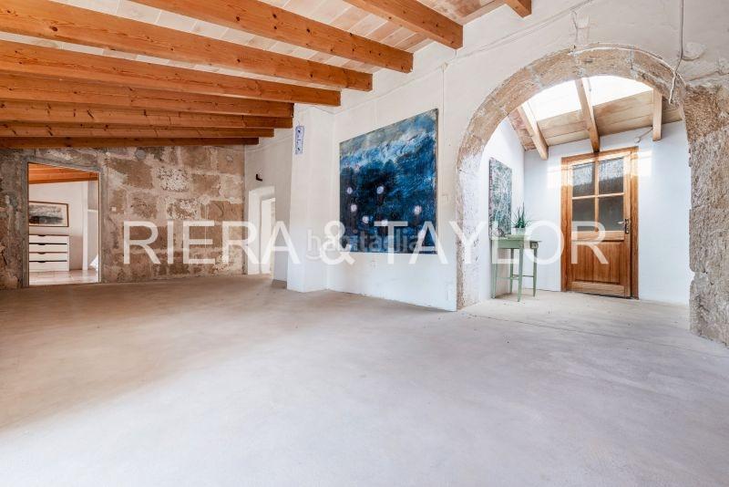 Foto 115ebf4a-fdb2-4ff8-8bc5-449c2ae67b07. Casale in Sant Llorenç des Cardassar Foto 115ebf4a-fdb2-4ff8-8bc5-449c2ae67b07. Casale in Sant Llorenç des Cardassar