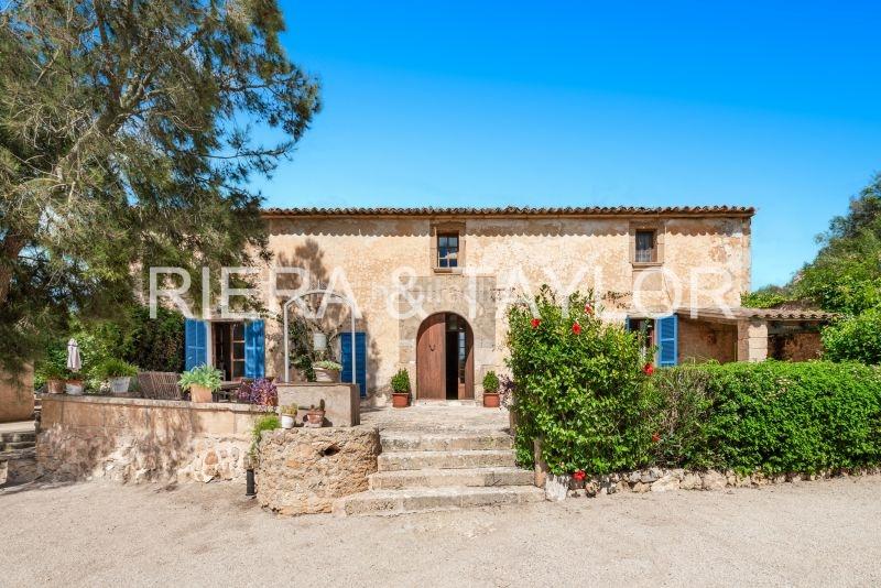 Foto 11e25c5d-ad2d-4b72-a612-6097952e1a4d. Casale in Sant Llorenç des Cardassar Foto 11e25c5d-ad2d-4b72-a612-6097952e1a4d. Casale in Sant Llorenç des Cardassar