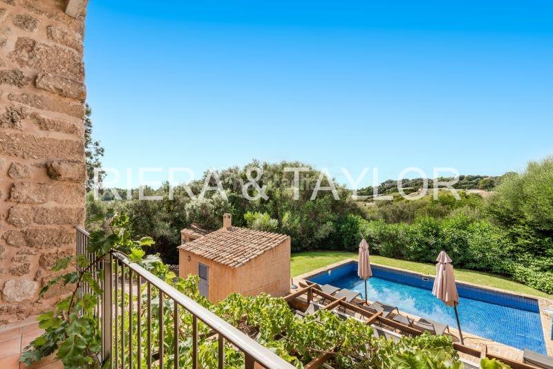 Foto 18ecbcaf-7c04-4698-a406-91026cc9d261. Casale in Sant Llorenç des Cardassar Foto 18ecbcaf-7c04-4698-a406-91026cc9d261. Casale in Sant Llorenç des Cardassar