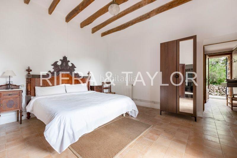 Foto 2b40abbf-5c25-4bcd-812a-f86a5260825a. Casale in Sant Llorenç des Cardassar Foto 2b40abbf-5c25-4bcd-812a-f86a5260825a. Casale in Sant Llorenç des Cardassar