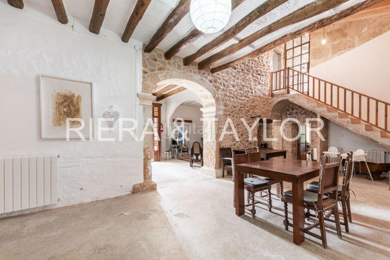 Foto 3bd27884-c9e2-453d-8126-3238a528f7a5. Casale in Sant Llorenç des Cardassar Foto 3bd27884-c9e2-453d-8126-3238a528f7a5. Casale in Sant Llorenç des Cardassar