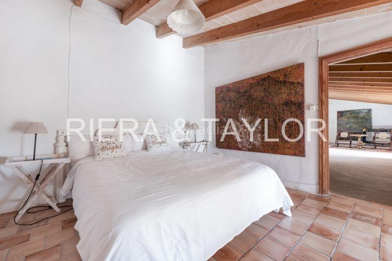 Foto 3e6f5898-be55-4c88-aa07-e02b0390b9ca. Casale in Sant Llorenç des Cardassar Foto 3e6f5898-be55-4c88-aa07-e02b0390b9ca. Casale in Sant Llorenç des Cardassar