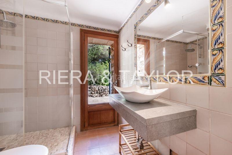 Foto 42198afb-7540-4257-bb43-c841f3e8ad54. Casale in Sant Llorenç des Cardassar Foto 42198afb-7540-4257-bb43-c841f3e8ad54. Casale in Sant Llorenç des Cardassar