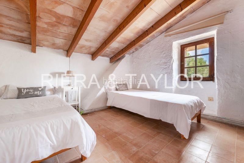 Foto 434c7cb1-c5ae-415a-861a-4ee0d5779737. Casale in Sant Llorenç des Cardassar Foto 434c7cb1-c5ae-415a-861a-4ee0d5779737. Casale in Sant Llorenç des Cardassar