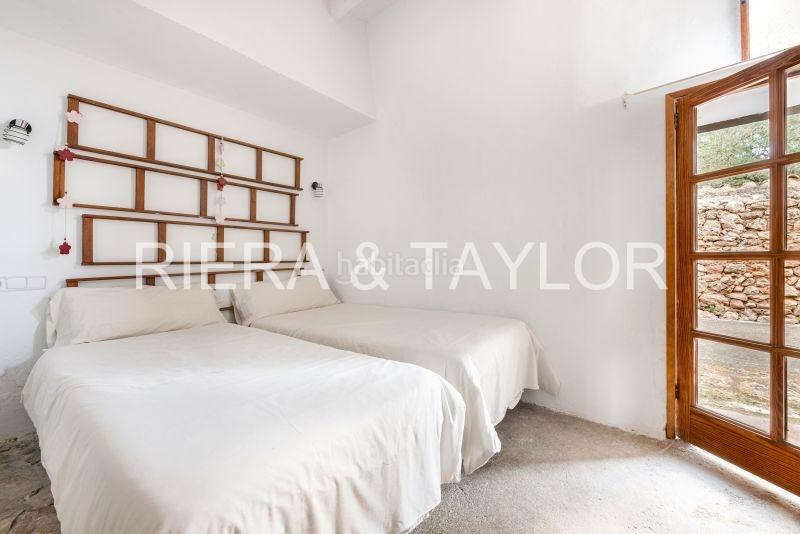 Foto 48e9d2bb-3f6f-4eaf-a1d2-6db21d6e8d9e. Casale in Sant Llorenç des Cardassar Foto 48e9d2bb-3f6f-4eaf-a1d2-6db21d6e8d9e. Casale in Sant Llorenç des Cardassar