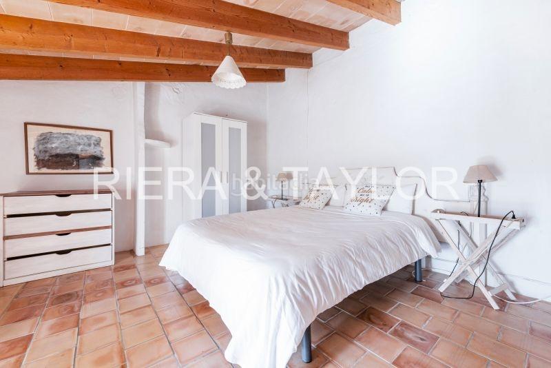 Foto 58ae33f4-c746-43c2-bb99-012222859f97. Casale in Sant Llorenç des Cardassar Foto 58ae33f4-c746-43c2-bb99-012222859f97. Casale in Sant Llorenç des Cardassar