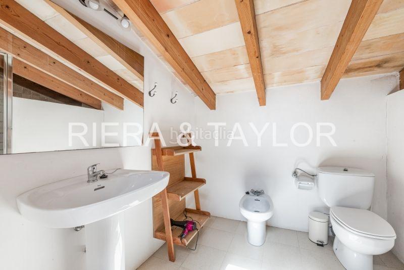 Foto 69ea8545-d2fe-4836-b2f8-dba6c3261e15. Casale in Sant Llorenç des Cardassar Foto 69ea8545-d2fe-4836-b2f8-dba6c3261e15. Casale in Sant Llorenç des Cardassar