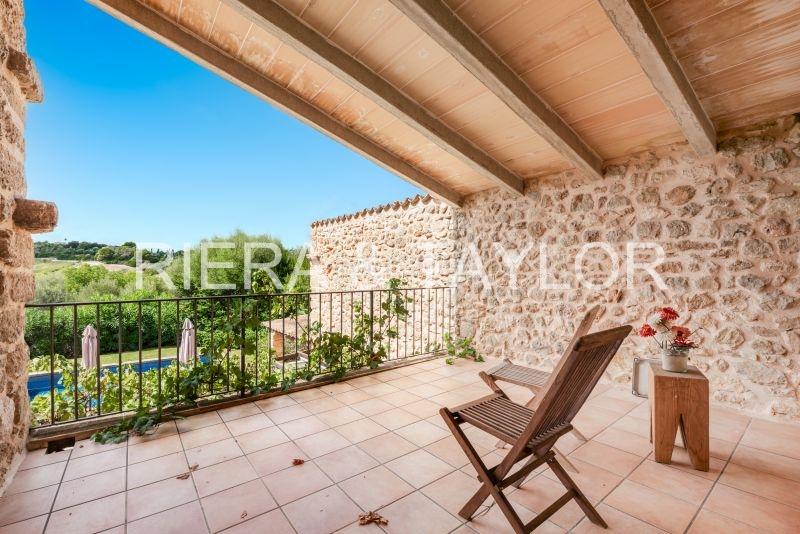 Foto 72dc38fe-1030-4fa3-ac4b-f93b7703d244. Casale in Sant Llorenç des Cardassar Foto 72dc38fe-1030-4fa3-ac4b-f93b7703d244. Casale in Sant Llorenç des Cardassar