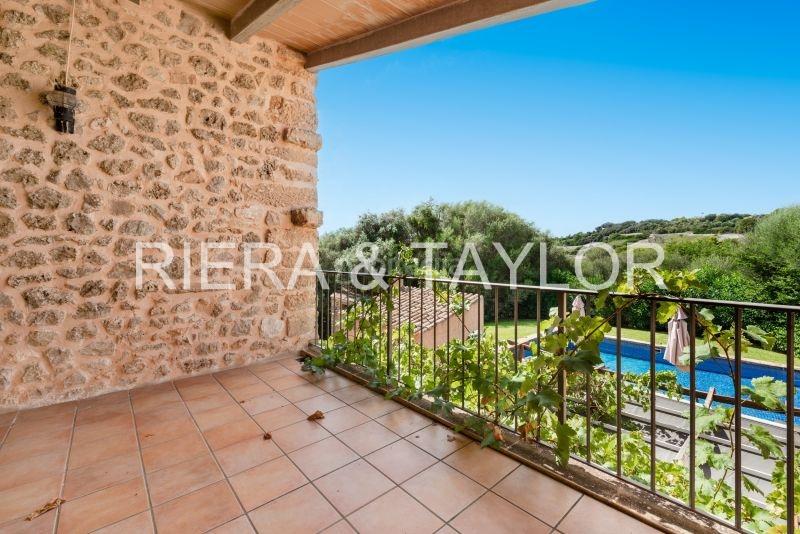 Foto 766dd6d9-efef-4a43-9a85-aa7301e11a4e. Casale in Sant Llorenç des Cardassar Foto 766dd6d9-efef-4a43-9a85-aa7301e11a4e. Casale in Sant Llorenç des Cardassar