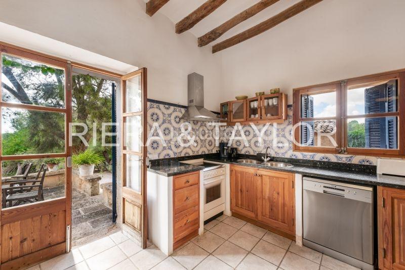 Foto 76b24e1f-6c9a-41e1-81d8-e1385df0e142. Casale in Sant Llorenç des Cardassar Foto 76b24e1f-6c9a-41e1-81d8-e1385df0e142. Casale in Sant Llorenç des Cardassar