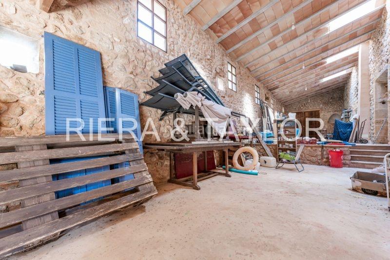 Foto 85849dba-9667-4e7d-b1f9-f493a022eba3. Casale in Sant Llorenç des Cardassar Foto 85849dba-9667-4e7d-b1f9-f493a022eba3. Casale in Sant Llorenç des Cardassar