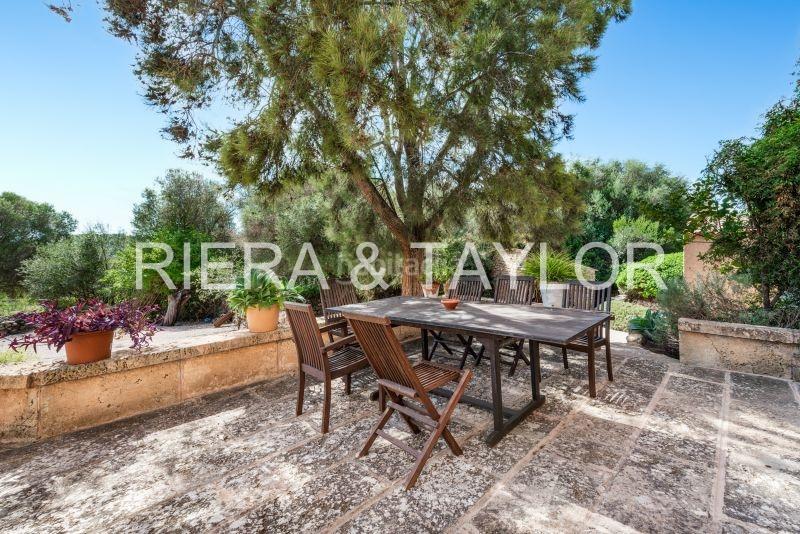 Foto 9fe16474-6dbd-4249-8769-36aac5d040e6. Casale in Sant Llorenç des Cardassar Foto 9fe16474-6dbd-4249-8769-36aac5d040e6. Casale in Sant Llorenç des Cardassar