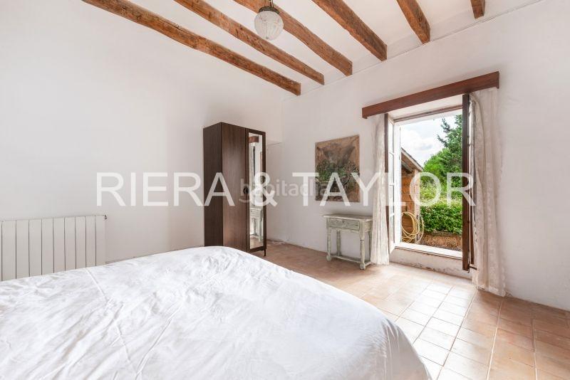 Foto a1eecc3d-78f1-4f36-89e6-3f3557af1c0a. Casale in Sant Llorenç des Cardassar Foto a1eecc3d-78f1-4f36-89e6-3f3557af1c0a. Casale in Sant Llorenç des Cardassar