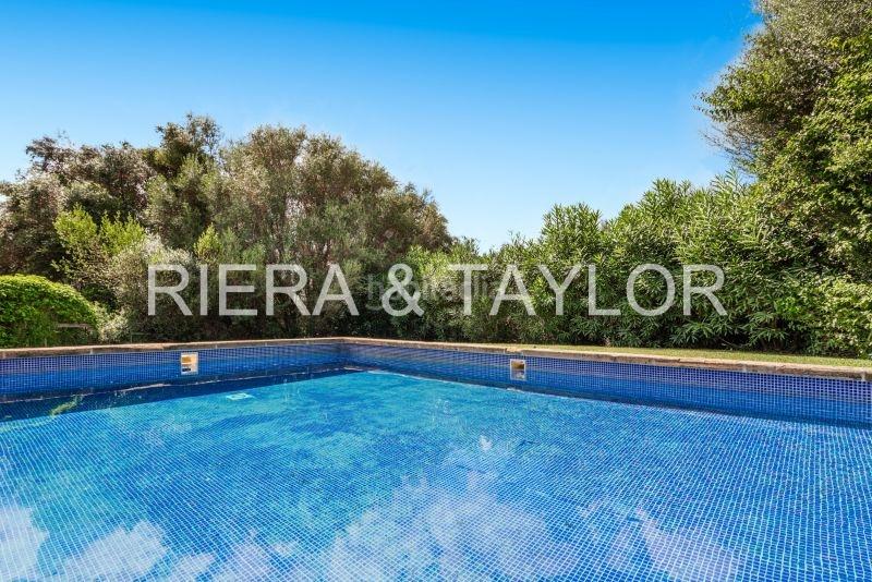 Foto ab3e5ede-d558-4fed-8238-46c9edb26460. Casale in Sant Llorenç des Cardassar Foto ab3e5ede-d558-4fed-8238-46c9edb26460. Casale in Sant Llorenç des Cardassar