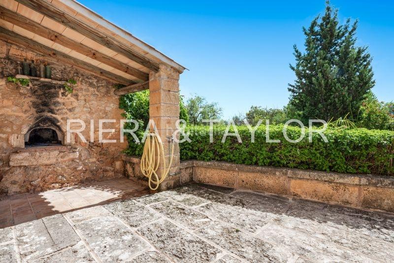 Foto c1e746d2-8cfb-40cd-9e8d-863c24945778. Casale in Sant Llorenç des Cardassar Foto c1e746d2-8cfb-40cd-9e8d-863c24945778. Casale in Sant Llorenç des Cardassar