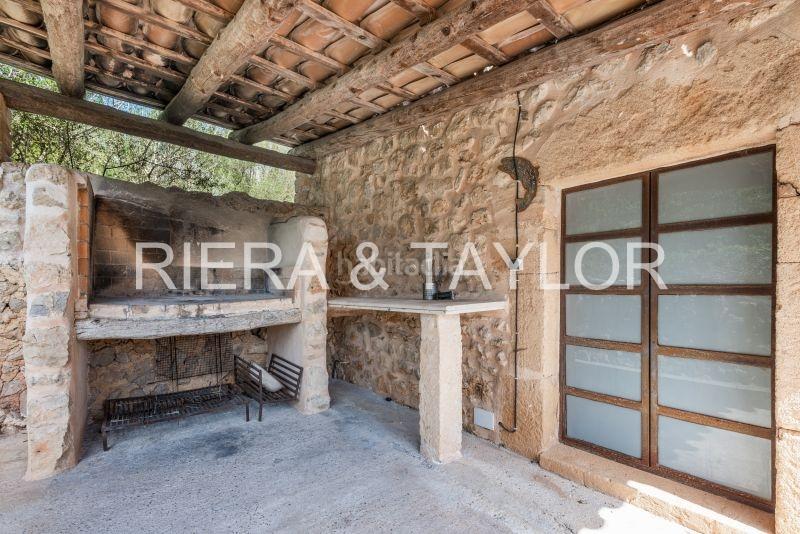 Foto ca1a09db-dfea-4f64-b29d-77d1223cf365. Casale in Sant Llorenç des Cardassar Foto ca1a09db-dfea-4f64-b29d-77d1223cf365. Casale in Sant Llorenç des Cardassar