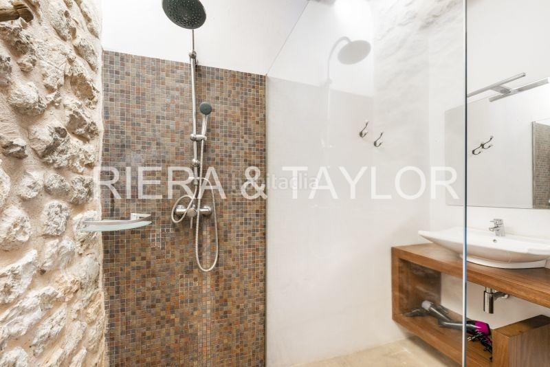 Foto d32aeb64-b652-4dcf-835f-41785fd945c2. Casale in Sant Llorenç des Cardassar Foto d32aeb64-b652-4dcf-835f-41785fd945c2. Casale in Sant Llorenç des Cardassar