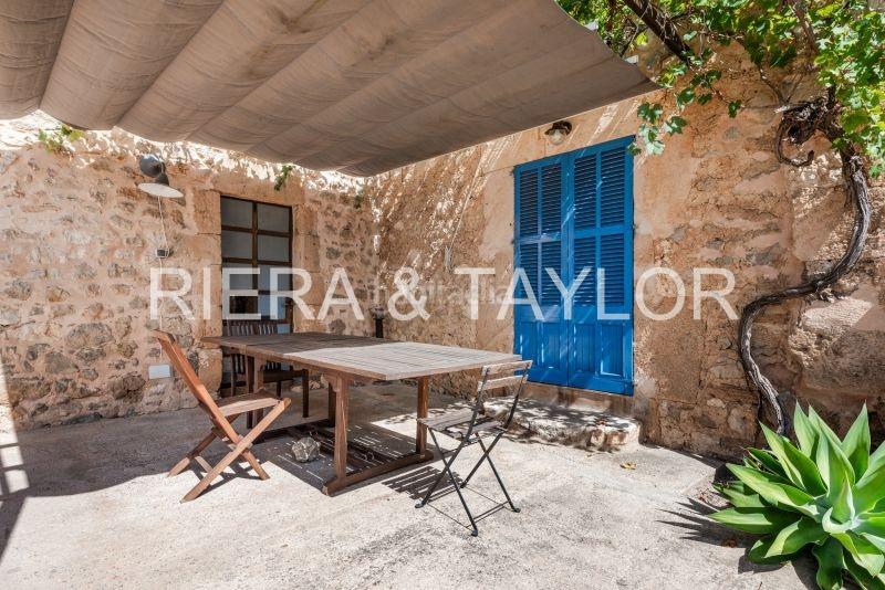 Foto e08f7763-749b-448e-b00d-1809e6367d49. Casale in Sant Llorenç des Cardassar Foto e08f7763-749b-448e-b00d-1809e6367d49. Casale in Sant Llorenç des Cardassar