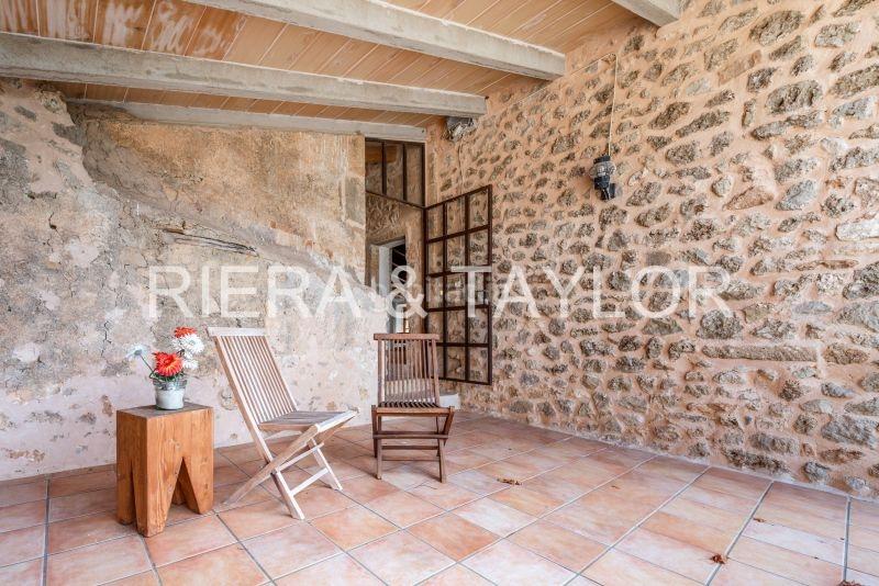 Foto f59e8c0d-037a-4c25-8fef-cc0f4f517720. Casale in Sant Llorenç des Cardassar Foto f59e8c0d-037a-4c25-8fef-cc0f4f517720. Casale in Sant Llorenç des Cardassar