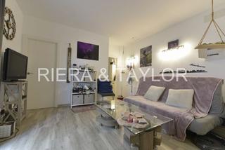 Pis a Manacor Centre. Se vende piso en manacor Pis a Manacor Centre. Se vende piso en manacor