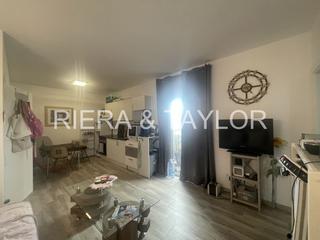 Appartement à Manacor Centre. Se vende piso en manacor Appartement à Manacor Centre. Se vende piso en manacor