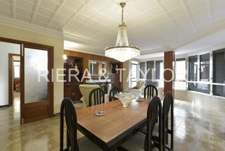 Doppelhaus in Manacor Centre. Edificio en centro de manacor Doppelhaus in Manacor Centre. Edificio en centro de manacor