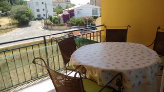 Alquiler de Temporada Apartamento en Carrer esglesia, 20. Apartament cèntric +parquin com. Alquiler de Temporada Apartamento en Carrer esglesia, 20. Apartament cèntric +parquin com.