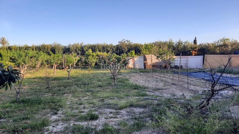 Foto 1083afd5-e4b1-40ea-8d0b-3c88434524a0. Fondo rustico in El Llano Molina de Segura Foto 1083afd5-e4b1-40ea-8d0b-3c88434524a0. Fondo rustico in El Llano Molina de Segura