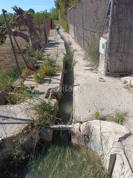 Foto 1e8b6118-c41b-4169-8269-3d009e4cbdd3. Fondo rustico in El Llano Molina de Segura Foto 1e8b6118-c41b-4169-8269-3d009e4cbdd3. Fondo rustico in El Llano Molina de Segura