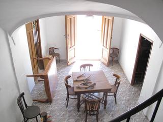 Casa adossada a Villanueva del Río Segura. Adosado esquina en villanueva del rio segura zona centro, 300 m. Casa adossada a Villanueva del Río Segura. Adosado esquina en villanueva del rio segura zona centro, 300 m.