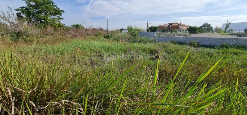 Foto cd288ff2-e2a8-4657-a2e7-2ac36bf608b1. Landgut in El Llano Molina de Segura Foto cd288ff2-e2a8-4657-a2e7-2ac36bf608b1. Landgut in El Llano Molina de Segura