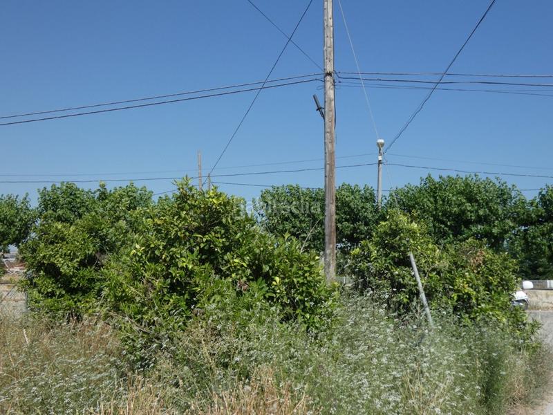 Foto e6a948bd-27f6-4b0c-85a8-67898876ceec. Terrain résidentiel dans El Llano Molina de Segura Foto e6a948bd-27f6-4b0c-85a8-67898876ceec. Terrain résidentiel dans El Llano Molina de Segura
