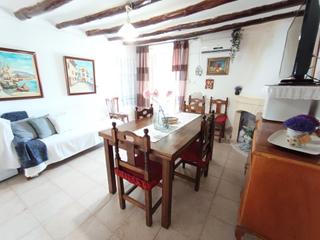 Casa en El Llano. Tu nuevo rincón de felicidad te espera en el llano de molina! Casa en El Llano. Tu nuevo rincón de felicidad te espera en el llano de molina!