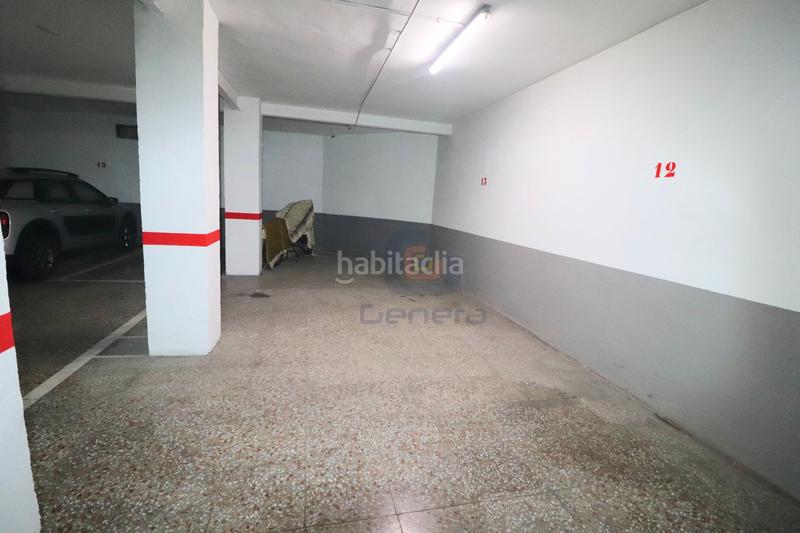 Foto da6df556-4511-45d2-bd81-69ffc4f9caf6. Posto auto in Pla de Bon Repós Alicante Foto da6df556-4511-45d2-bd81-69ffc4f9caf6. Posto auto in Pla de Bon Repós Alicante