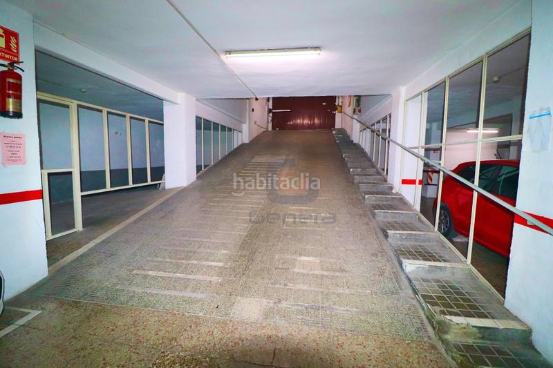 Foto e26e62ff-c16e-4446-8e30-d8001eaeb4ad. Posto auto in Pla de Bon Repós Alicante Foto e26e62ff-c16e-4446-8e30-d8001eaeb4ad. Posto auto in Pla de Bon Repós Alicante