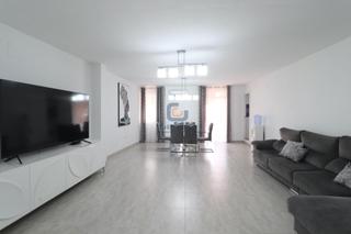 Appartamento  Calle manuel dominguez margarit. Exclusiva oportunidad en el centro de san vicente del raspeig! Appartamento  Calle manuel dominguez margarit. Exclusiva oportunidad en el centro de san vicente del raspeig!