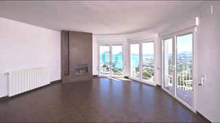 Xalet a Altea Ciudad. Fantástica villa con vistas al mar en altea hills Xalet a Altea Ciudad. Fantástica villa con vistas al mar en altea hills