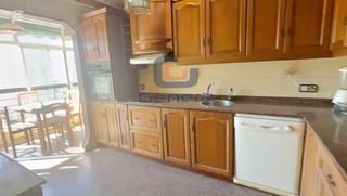 Piso en Albufereta. Maravilloso piso en la albufereta!! Piso en Albufereta. Maravilloso piso en la albufereta!!