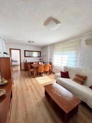 Flat in Norte. Piso en venta en san vicente centro Flat in Norte. Piso en venta en san vicente centro