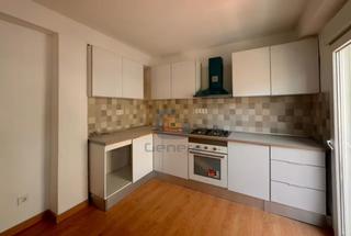 Flat in Pla de Bon Repós. Gran oportunidad en el corazón del pla! Flat in Pla de Bon Repós. Gran oportunidad en el corazón del pla!