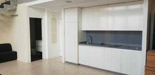 Loft Carrer de catarroja Loft Carrer de catarroja