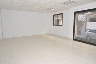 Business premise Carrer brismar. Puerto de andratx Business premise Carrer brismar. Puerto de andratx