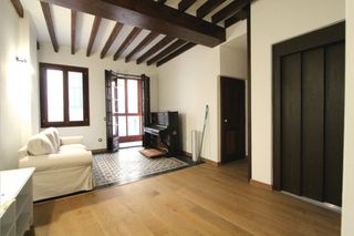 Location Appartement Carrer carnisseria. Alquiler de larga duración Location Appartement Carrer carnisseria. Alquiler de larga duración