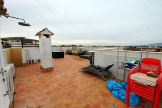 Àtic en Son Ramonell-Es Figueral. Ático en es caülls Àtic en Son Ramonell-Es Figueral. Ático en es caülls