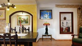 Casa Pueblo. Montuiri - casa mallorquina Casa Pueblo. Montuiri - casa mallorquina