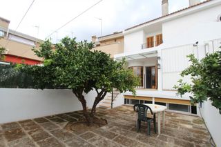 Affitto Casa a schiera Marratxí. Alquiler - marratxí Affitto Casa a schiera Marratxí. Alquiler - marratxí